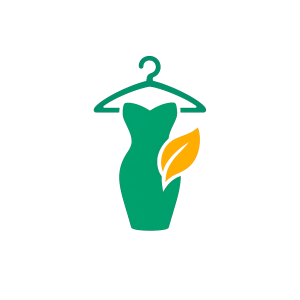 Fynest Exclusive Empire